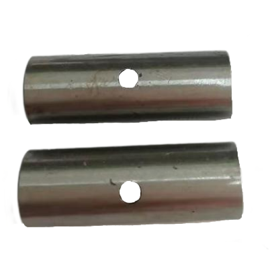 精益油嘴轴心轴套