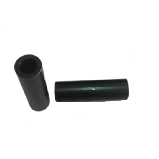 广野双联齿轮内套