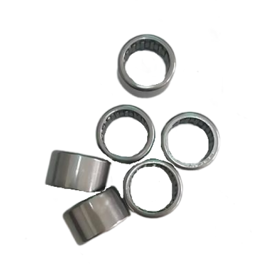 精益油嘴轴心轴承