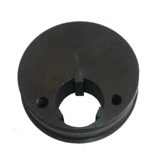 龙头偏心轮  6916/6914