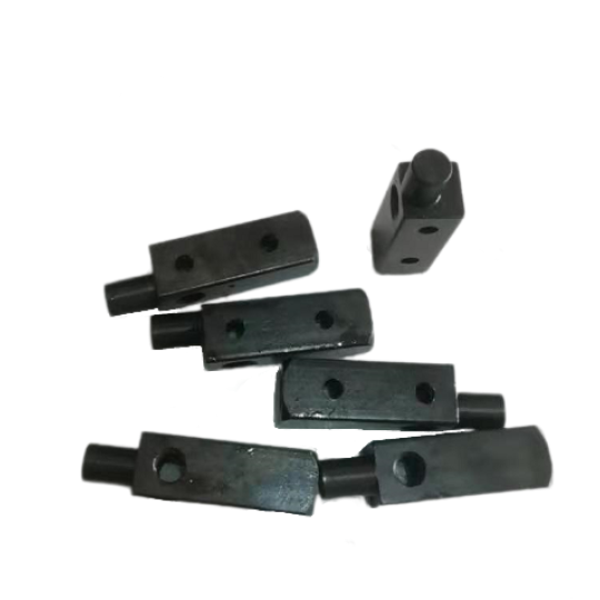 广野1026双孔纬针座2.5