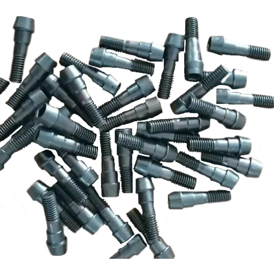 1026连杆螺丝 （Φ5*23）