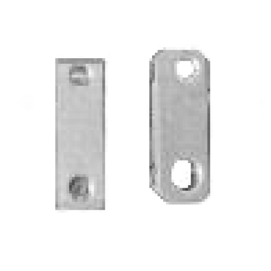 万利达12条带连杆 (线割)