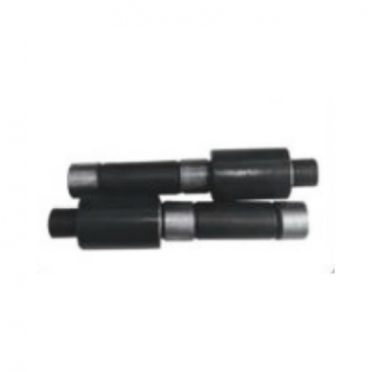 广野465铝手轴芯 Ф 10*65 ( M5)