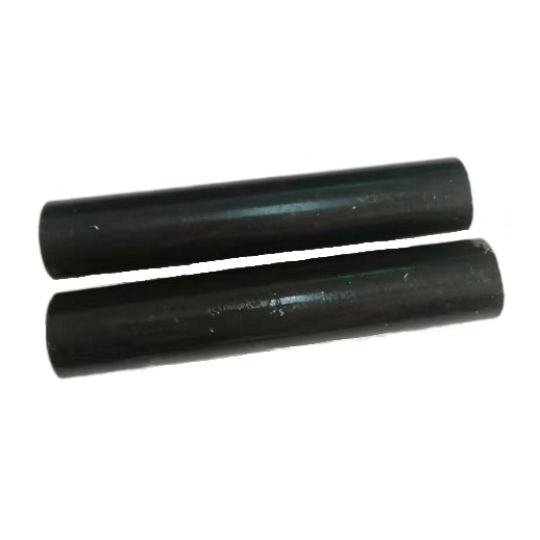 压带轮弹簧轴芯 Φ12*74.5 Φ12*52.5 Φ12*37.5