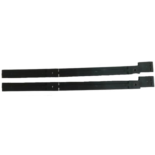 广野四代中条 长300