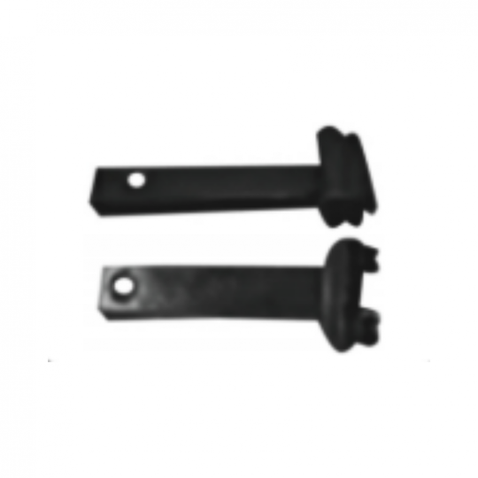 织针座 （各种型号）