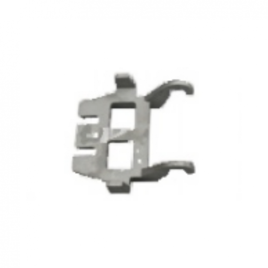 編號：RJ-P07 名稱：鋁壓板