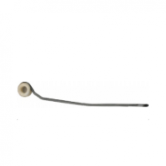 編號：RJ-P13 名稱：鉤子