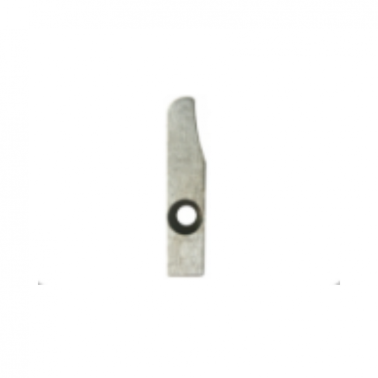 編號：RJ-P21（Z） 名稱：普通川仔左