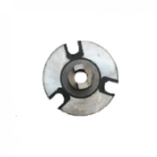 編號：RJ-PT39-3 名稱：T字頭¢116.4