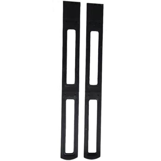 精益机5代大口中条 （长346X宽38X厚5.5）