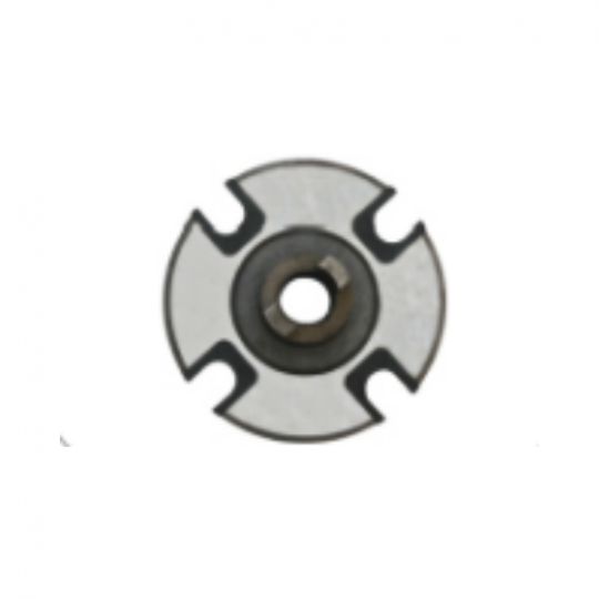 編號：RJ-PT52-4 名稱：T字頭中130