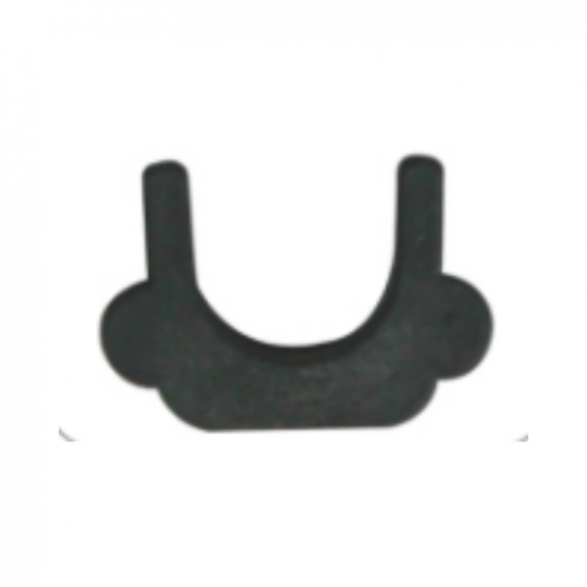 編號：RJ-P37 名稱：U型膠