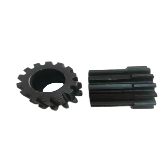 广野60T内传动齿轮   14齿*30