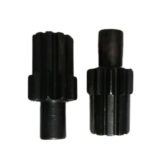 万利达60T内传动齿轮