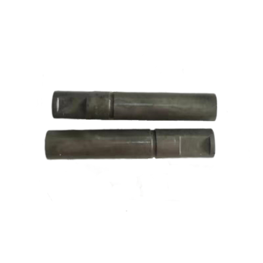 胜泰轴芯 Φ6.2*35(M3)