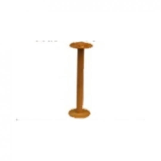 編號：RJ-SG-C 84 x282mm 名稱：紗管