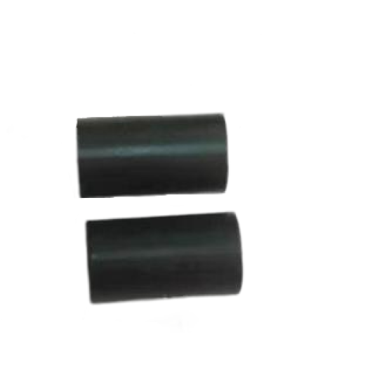 广野645铝手轴芯隔套