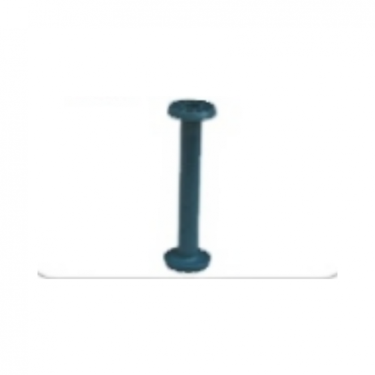 編號：RJ-SG-AA 43 x 140mm 名稱：紗管