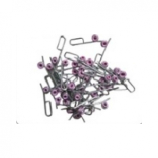 弹簧+瓷限过綫罌