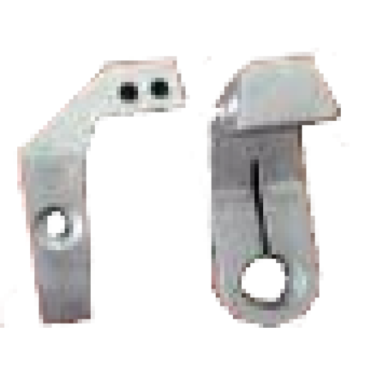 平头机8/27（2）