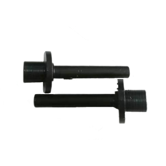 精益830铝手轴芯