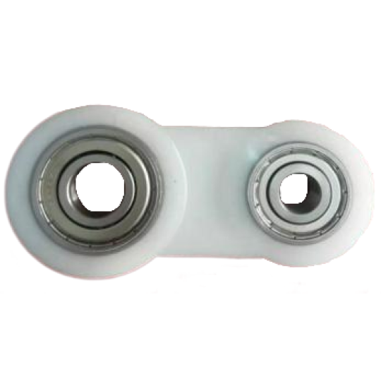 精益830/835大八字