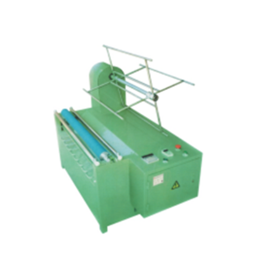 RJ-13 绕线机 RJ-13 打扎机