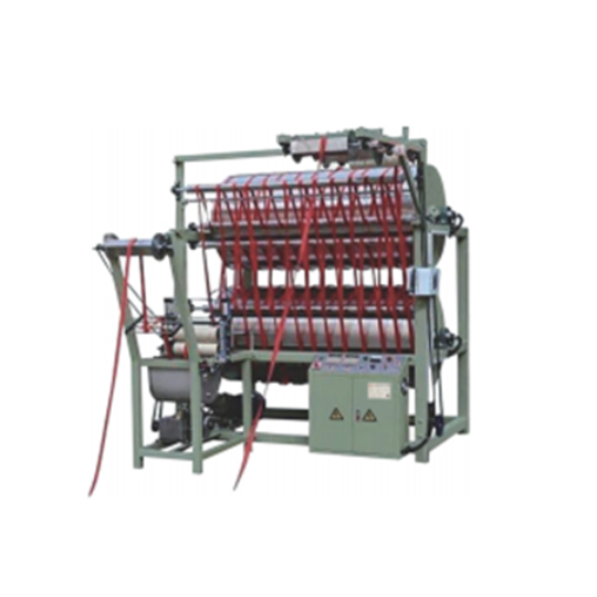 RJ整烫机（立式）