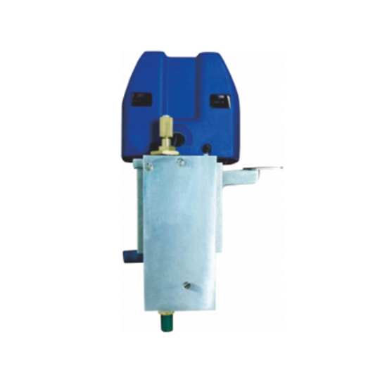 BJ喷雾式空气捻接器