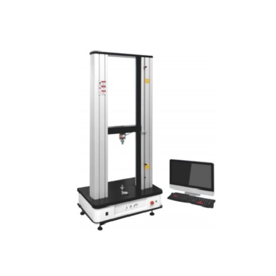 电脑双柱拉力试验机 RJ-2011-PC 电脑双柱拉力试验机