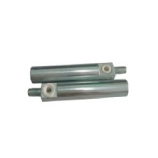 铁柱过纱器（勾边机专用）