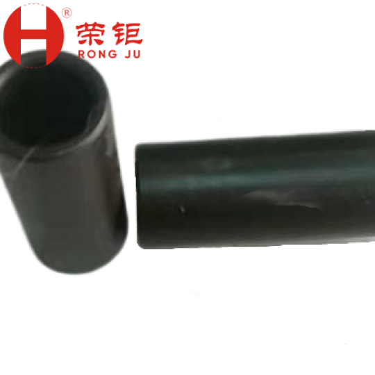 广野双联齿轮外套