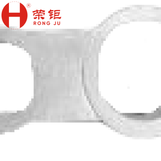 广野五代大八字