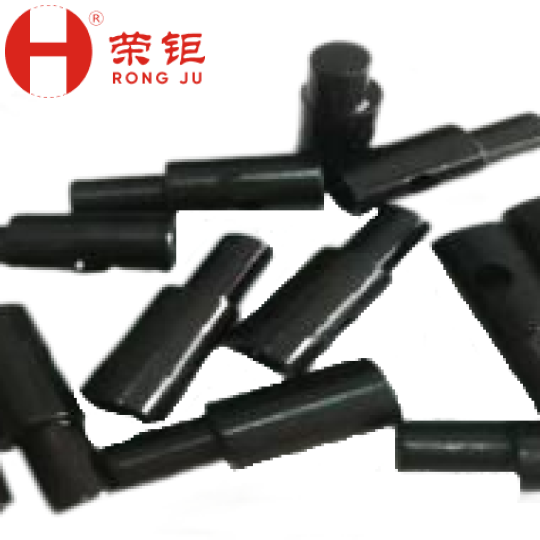 广野偏心纬针座