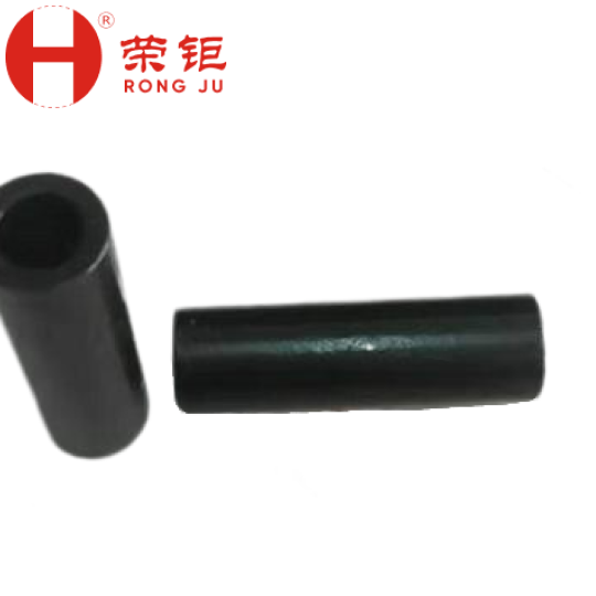 广野双联齿轮内套