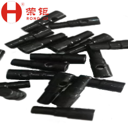 广野同心纬针座2.5/3.0 型号：830/645/835/845