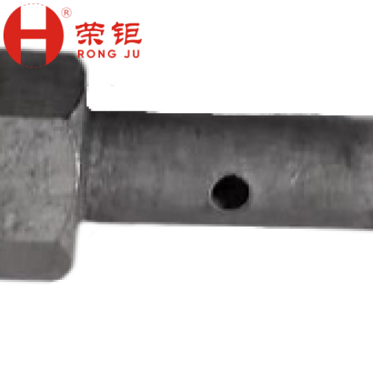 万利达油嘴轴心