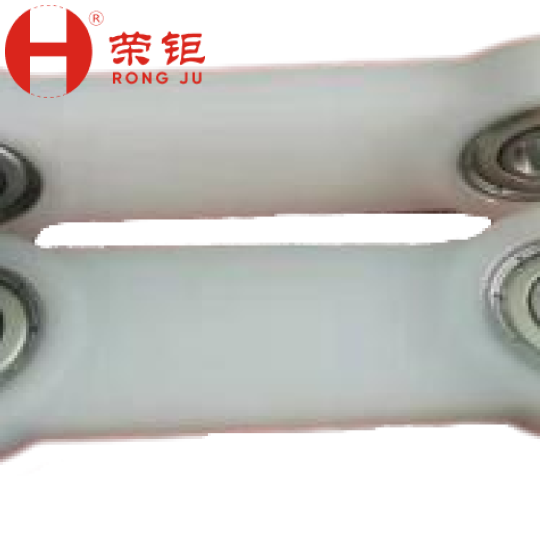 广野五代小八字