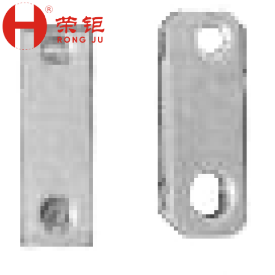 万利达12条带连杆 (线割)