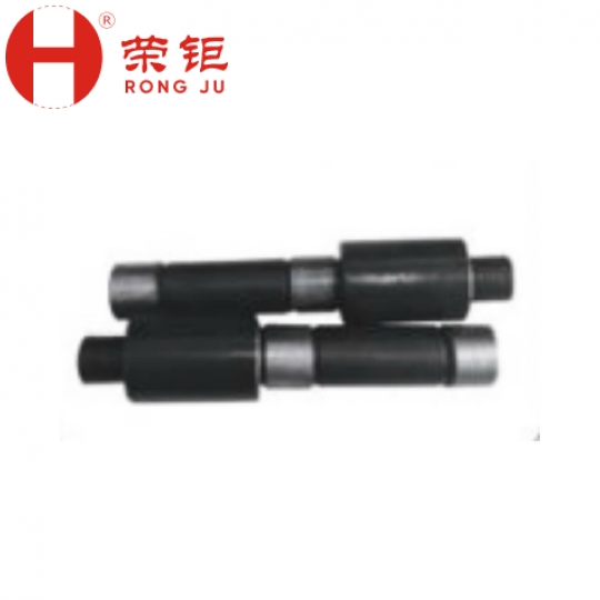 广野465铝手轴芯 Ф 10*65 ( M5)