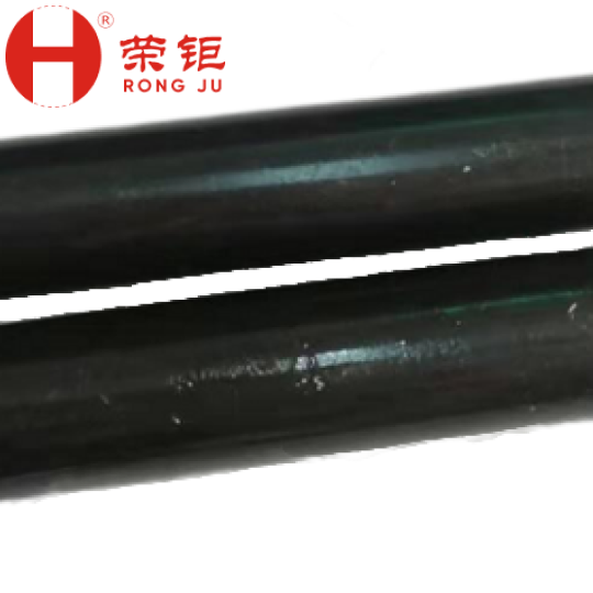 压带轮弹簧轴芯 Φ12*74.5 Φ12*52.5 Φ12*37.5