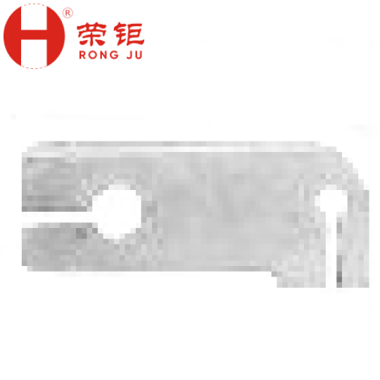 广野20铝手（3）