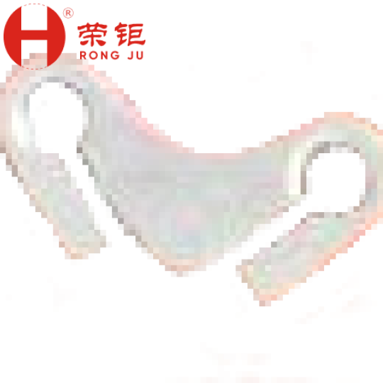 广野20连杆（1）