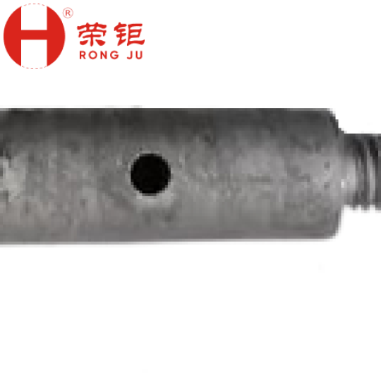 广野旧款双联齿轮25厚油嘴