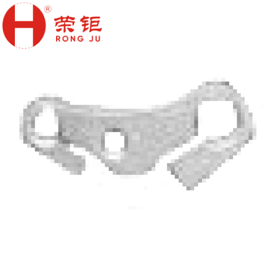 广野25铝手（3）