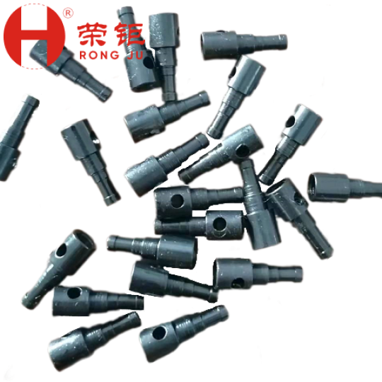 万利达纬针座2.5孔及3.0孔