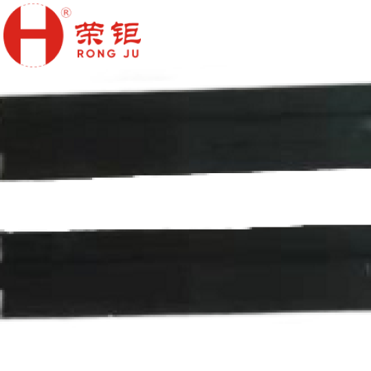 广野四代中条 长300