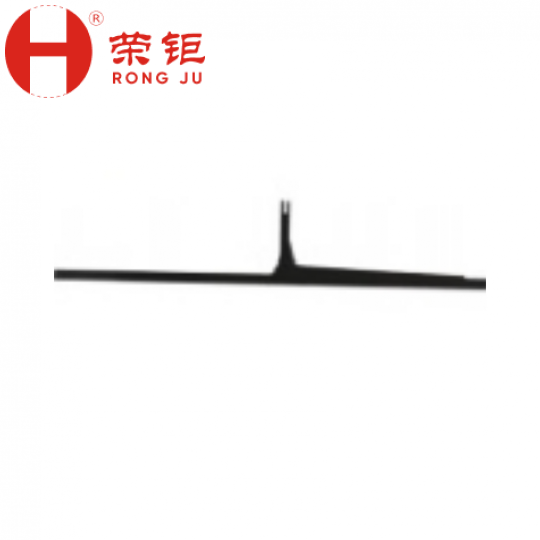 棕框 （各种品牌机可来样定做）